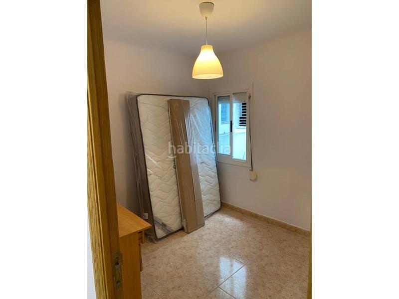 Foto 566b9e55-4846-4ba5-835d-83eb7248c9cf. Appartamento in La Torrassa Hospitalet de Llobregat (L´)