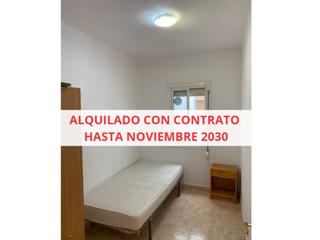 Appartement  Rafael campalans. Piso en venta en la torrassa  hospitalet de llobregat