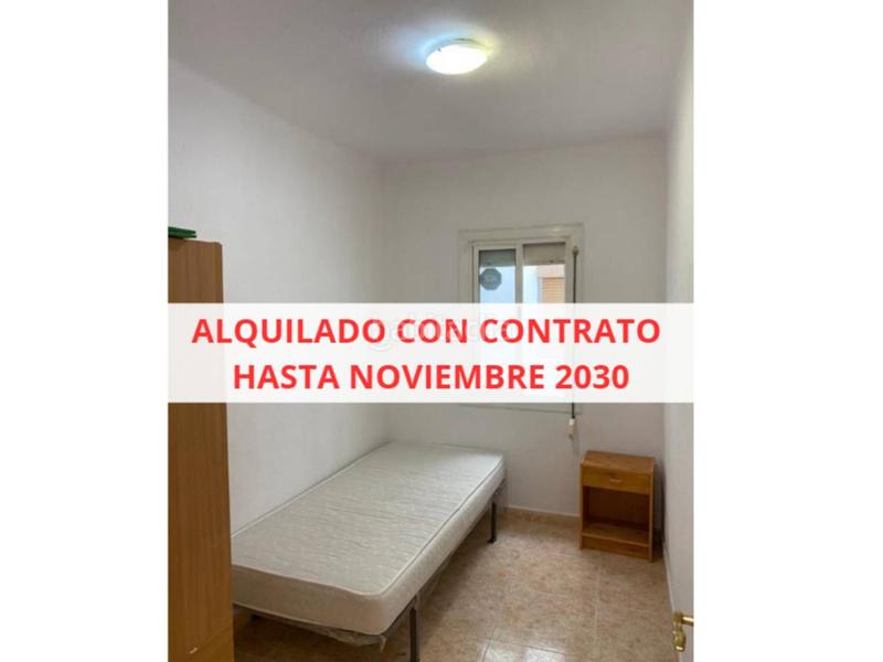 Foto 58a340ea-e5ed-4b27-8378-59025320d1a6. Appartamento in La Torrassa Hospitalet de Llobregat (L´)