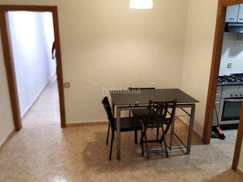 Foto 8e83fdbf-b08b-4205-9658-521ce3210607. Appartamento in La Torrassa Hospitalet de Llobregat (L´)