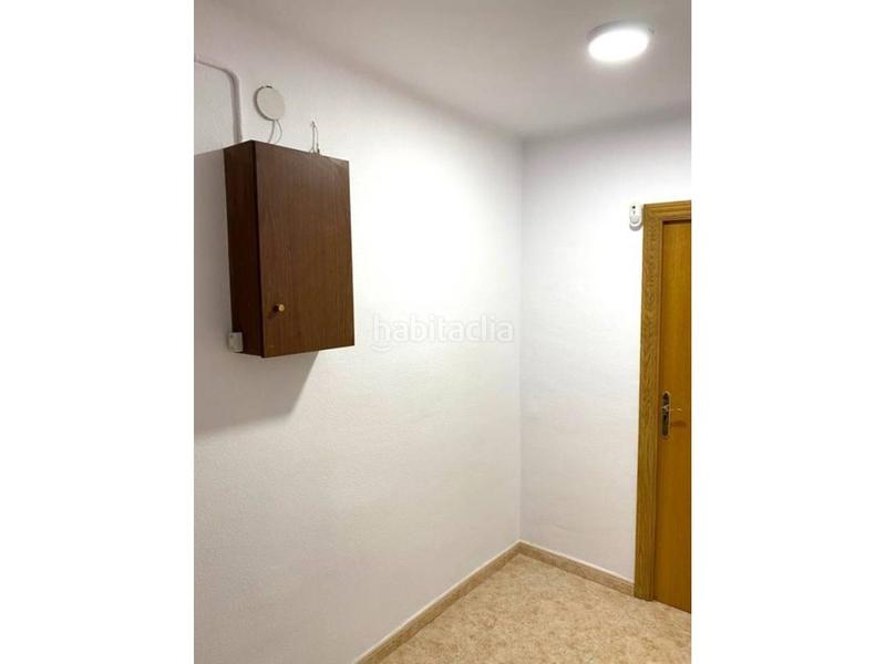 Foto d6b15382-dbe2-44f4-9505-2abc282af2c2. Appartamento in La Torrassa Hospitalet de Llobregat (L´)