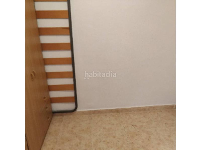 Foto f0dc5a08-33be-4989-9189-6836ae23dbea. Appartamento in La Torrassa Hospitalet de Llobregat (L´)