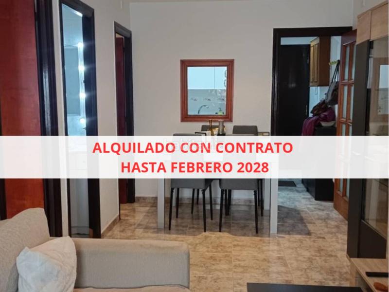 Foto 08fac978-b49d-4521-838d-d0c958bae85d. Flat in Almeda - El Corte Inglés Cornellà de Llobregat