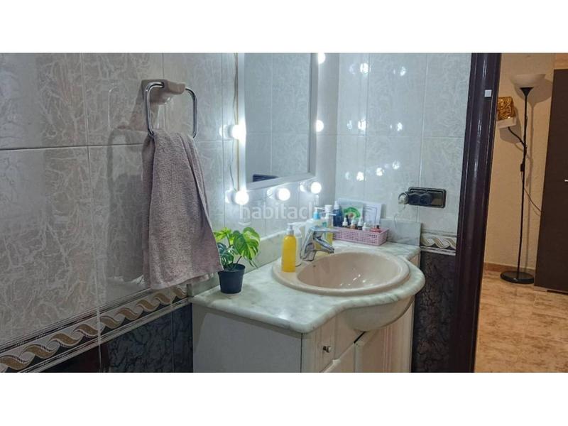 Foto 21290419-175e-45d0-bf5e-f424ab6dad38. Flat in Almeda - El Corte Inglés Cornellà de Llobregat