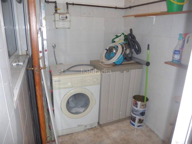 Foto 6064b7c3-8fa4-4247-beea-ca913934cb93. Flat in Almeda - El Corte Inglés Cornellà de Llobregat