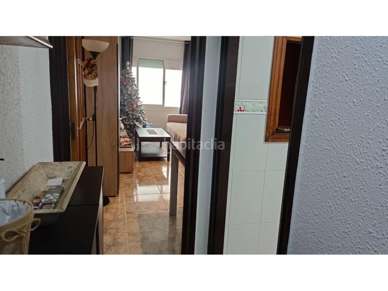 Foto a8c88e5e-af79-4d3d-8dfc-2ae3a93bda50. Flat in Almeda - El Corte Inglés Cornellà de Llobregat