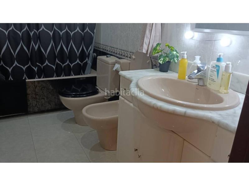 Foto ab9490f8-d983-469c-ba99-92532035c731. Flat in Almeda - El Corte Inglés Cornellà de Llobregat