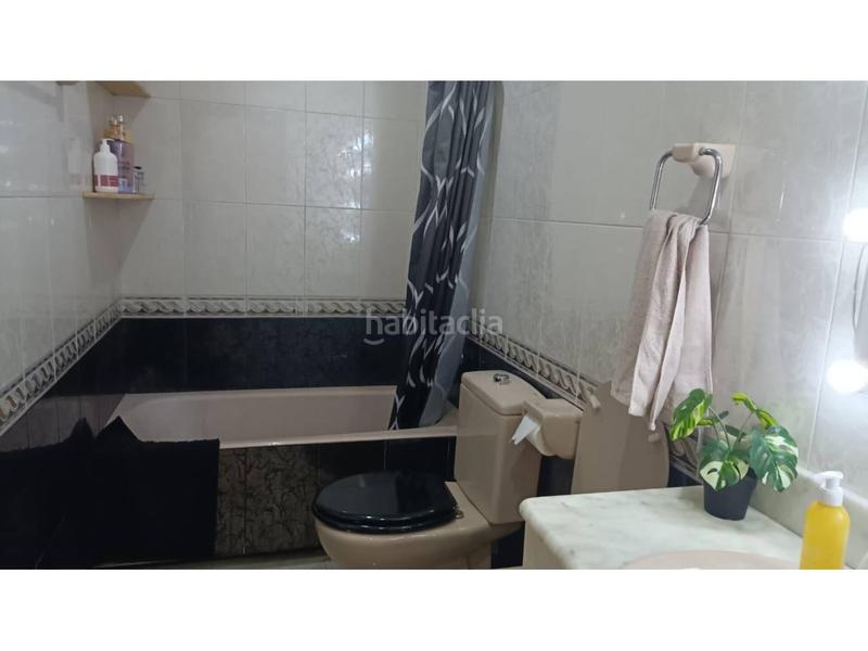 Foto b390fc49-db33-429f-a482-40f6fa97e775. Flat in Almeda - El Corte Inglés Cornellà de Llobregat