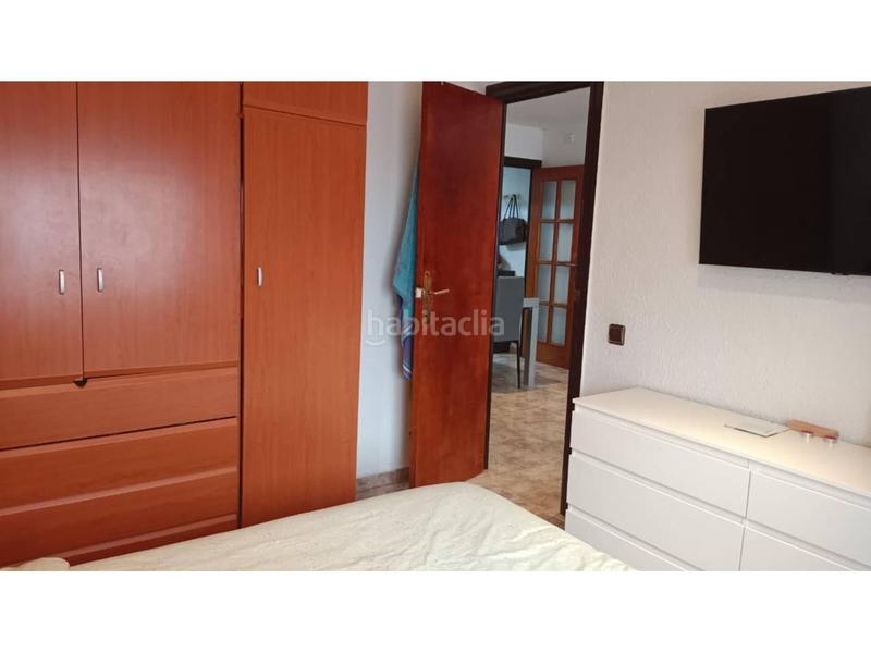 Foto d726cb82-95cf-4e14-bd1d-58d41a731f20. Flat in Almeda - El Corte Inglés Cornellà de Llobregat