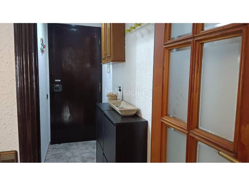 Foto d9548c86-87bb-4f20-bbb2-6b97516a550d. Flat in Almeda - El Corte Inglés Cornellà de Llobregat