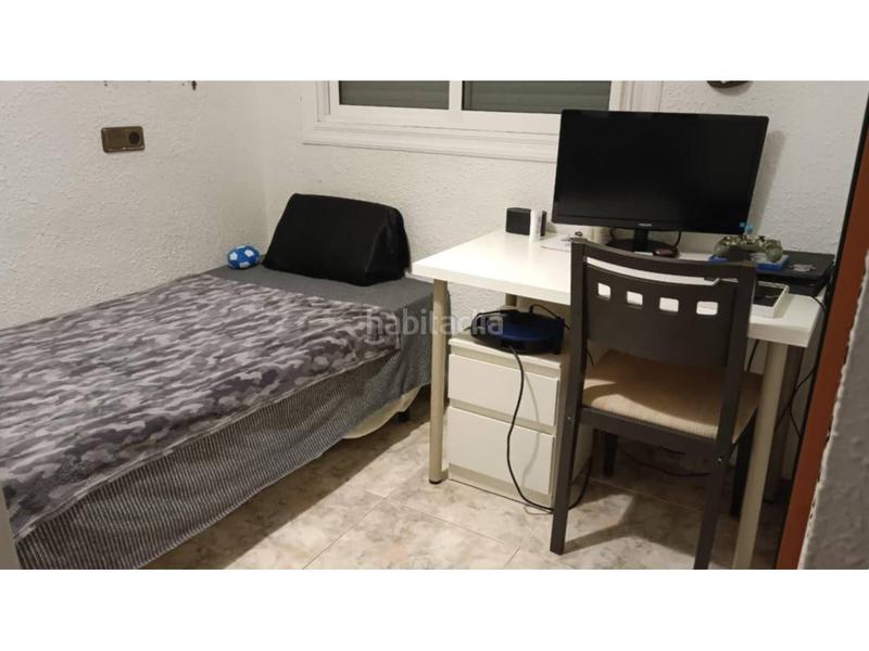 Foto daaa66ac-e459-4abb-8c4e-313fd179e344. Flat in Almeda - El Corte Inglés Cornellà de Llobregat