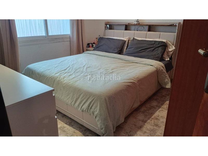 Foto de9a36af-4494-43d8-8d79-40261c7869ed. Flat in Almeda - El Corte Inglés Cornellà de Llobregat