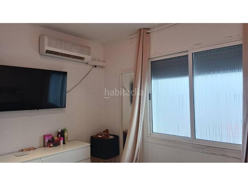 Foto ea0d6f1e-353a-4e07-b6d7-8c3862a4e8c8. Flat in Almeda - El Corte Inglés Cornellà de Llobregat