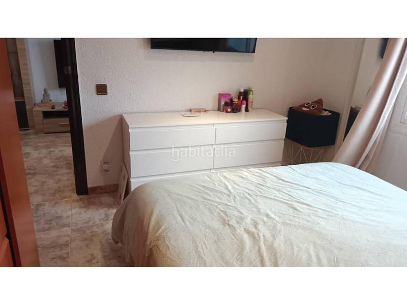 Foto ed56eb63-b14c-4d0c-b3a6-66374428497c. Flat in Almeda - El Corte Inglés Cornellà de Llobregat