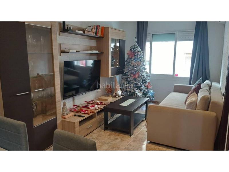 Foto f7bac960-b1e1-47e8-ba20-8e7524557e9a. Flat in Almeda - El Corte Inglés Cornellà de Llobregat