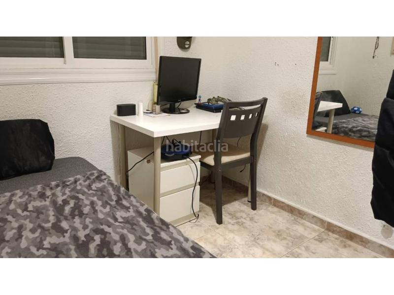 Foto f901d174-dc3b-4217-a6df-4cf974c1585e. Flat in Almeda - El Corte Inglés Cornellà de Llobregat