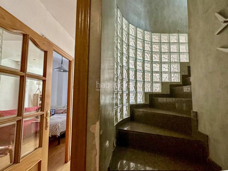 Foto 3f25744f-1c17-476a-9f79-e9b79fc004ac. Appartement dans El Camp de l´Arpa del Clot Barcelona