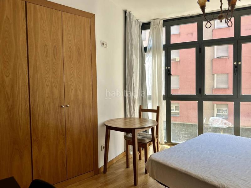 Foto 4f811594-d10c-4697-bf23-9b273da28fa6. Appartement dans El Camp de l´Arpa del Clot Barcelona