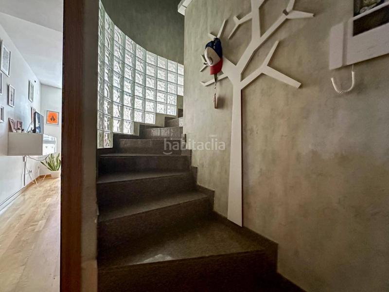 Foto aaa131fd-76a9-4cf5-a4f6-4b0ac5b99b66. Appartement dans El Camp de l´Arpa del Clot Barcelona