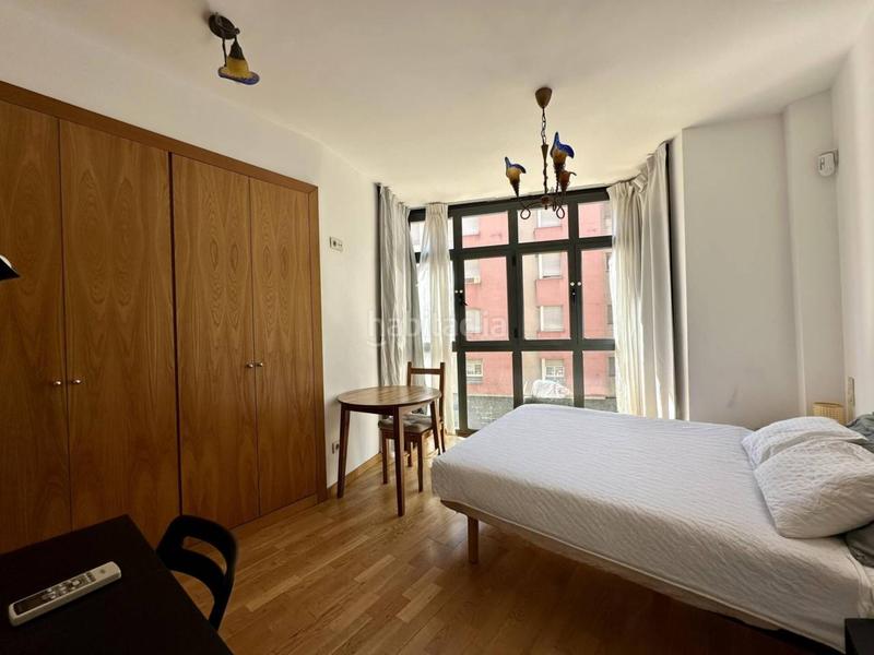 Foto ab1a35a4-782a-40ce-9c2d-4ab025399a17. Appartement dans El Camp de l´Arpa del Clot Barcelona