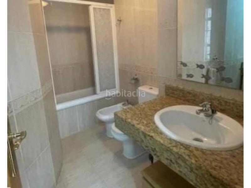 Foto b7869ec5-f604-4393-880f-a1667ffca298. Appartement dans El Camp de l´Arpa del Clot Barcelona