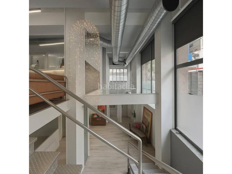 Foto 02e93cba-a5c2-4f1a-9684-1ab1d7a284da. Business premise in Sant Gervasi - Galvany Barcelona