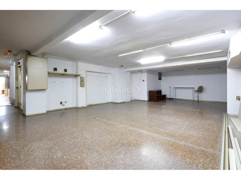 Foto 058e5af9-c30f-404d-9b7d-46d3ffa60757. Business premise in Sant Gervasi - Galvany Barcelona