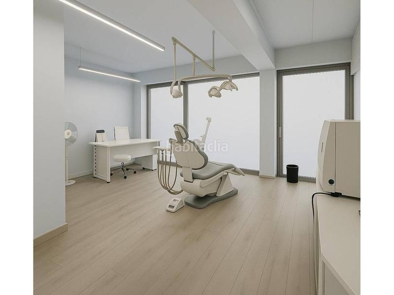 Foto 19547002-4c20-42b7-9229-bc604e35d4ad. Business premise in Sant Gervasi - Galvany Barcelona