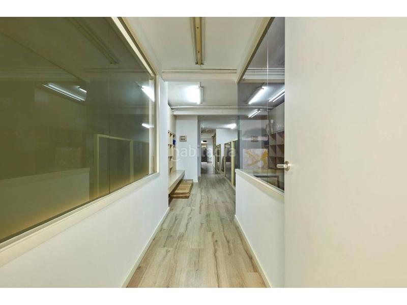 Foto 1bb8aba2-c193-4ecc-811d-df25d9c75402. Business premise in Sant Gervasi - Galvany Barcelona