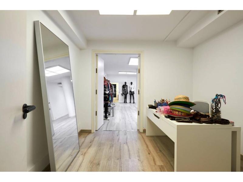 Foto 1bf549ca-c4c2-47d2-8d3c-f9b68e28cb59. Business premise in Sant Gervasi - Galvany Barcelona