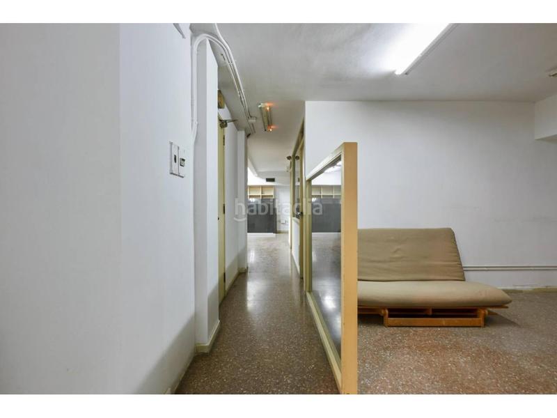 Foto 1c197bf9-2a89-4da2-a79c-bf0e092c33be. Business premise in Sant Gervasi - Galvany Barcelona