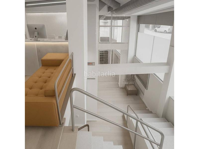 Foto 3b2597f8-a289-4ad4-b754-878dcb03f311. Business premise in Sant Gervasi - Galvany Barcelona