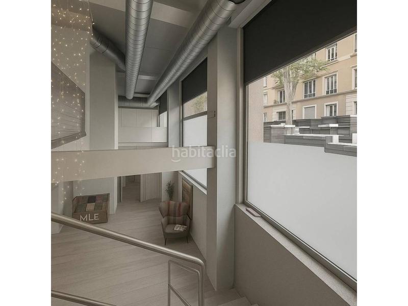 Foto 4d8e9a0c-0876-43ca-be2f-4d9da3bed050. Business premise in Sant Gervasi - Galvany Barcelona