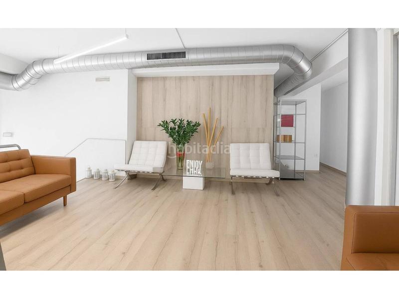 Foto 5a2b611d-9034-4032-84c6-27015a8d5277. Business premise in Sant Gervasi - Galvany Barcelona