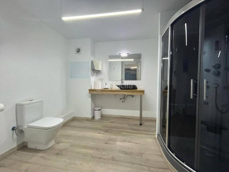 Foto 5c41902d-e62b-4a35-8807-dd7c0818ade1. Business premise in Sant Gervasi - Galvany Barcelona