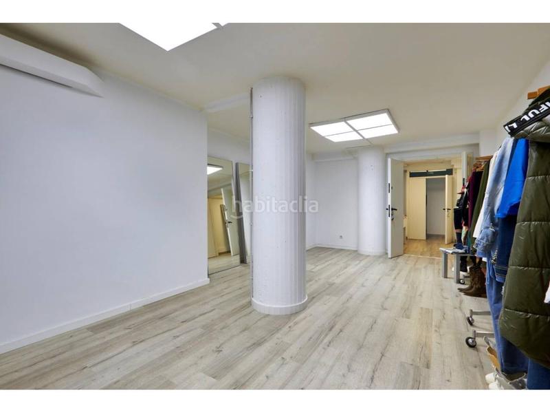 Foto 5d257b15-947f-4482-81d9-ba7577450f2d. Business premise in Sant Gervasi - Galvany Barcelona