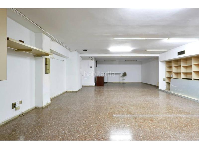 Foto 681e6c41-2521-4c5f-8b85-65fe97630e8d. Business premise in Sant Gervasi - Galvany Barcelona