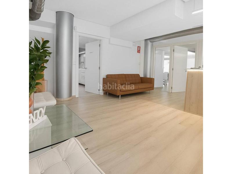 Foto 6d9af95f-fb69-4835-9944-830dfe677a43. Business premise in Sant Gervasi - Galvany Barcelona