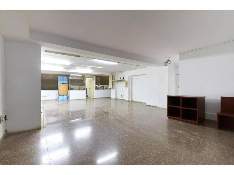 Foto 71313f0e-5a7f-4a33-967c-59e54ad82e22. Business premise in Sant Gervasi - Galvany Barcelona