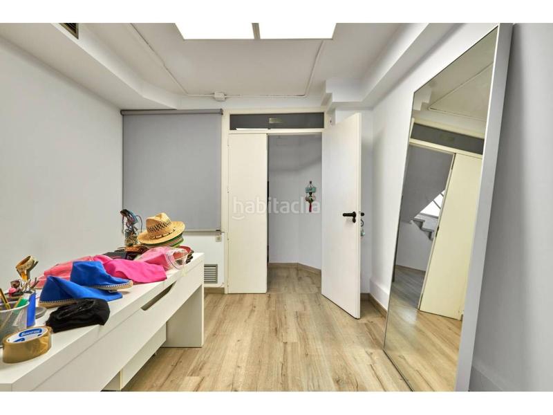 Foto 71e3c938-d6c9-44b1-8dc1-1c5669b09a1b. Business premise in Sant Gervasi - Galvany Barcelona