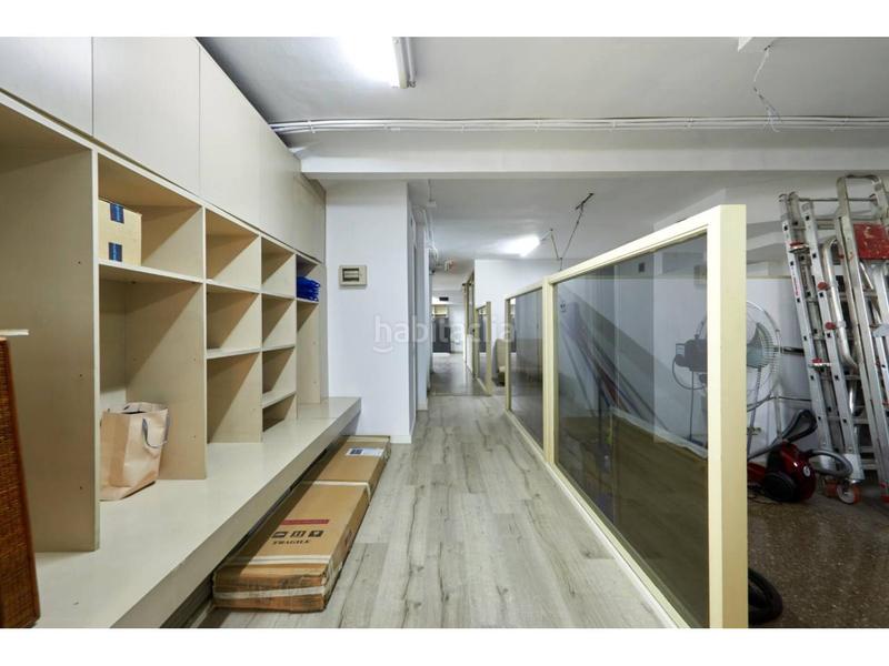 Foto 73eab9a0-aff9-4ad2-bac5-b10f2a91f7c7. Business premise in Sant Gervasi - Galvany Barcelona