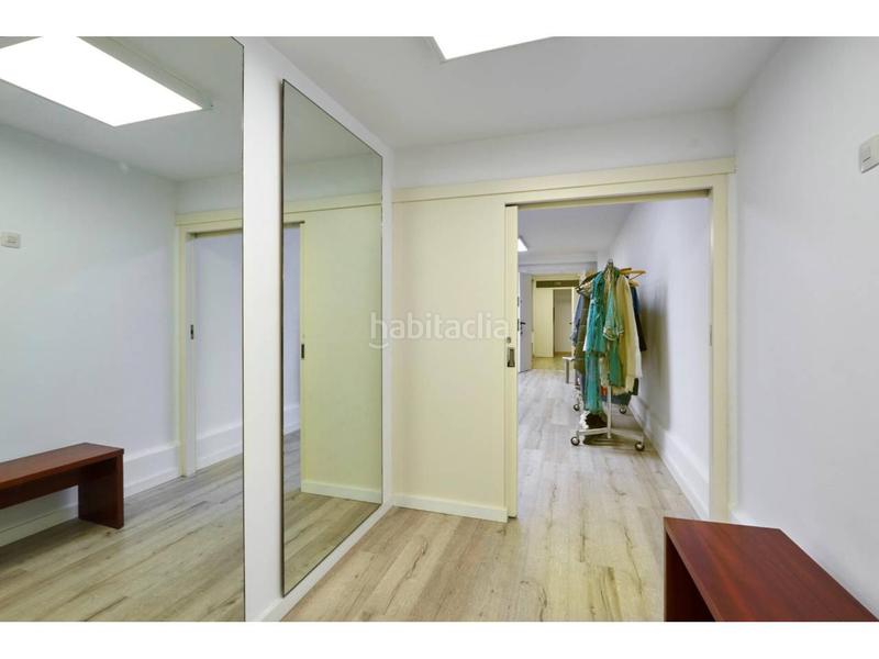 Foto 7dd19a5c-f859-4de6-8d72-4ce45a5376c2. Business premise in Sant Gervasi - Galvany Barcelona