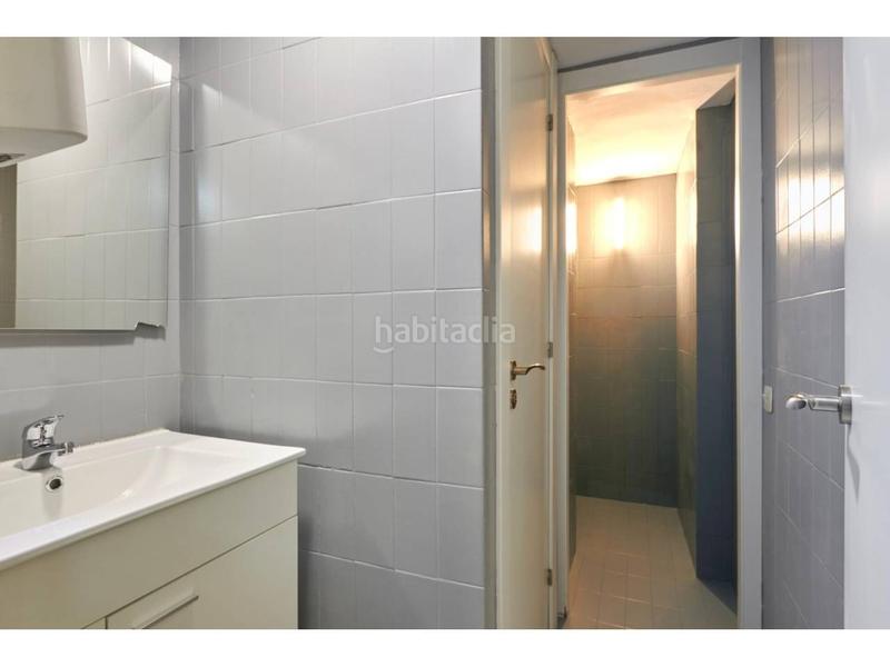 Foto 82cfaced-98f0-4273-883a-9a740f37e117. Business premise in Sant Gervasi - Galvany Barcelona