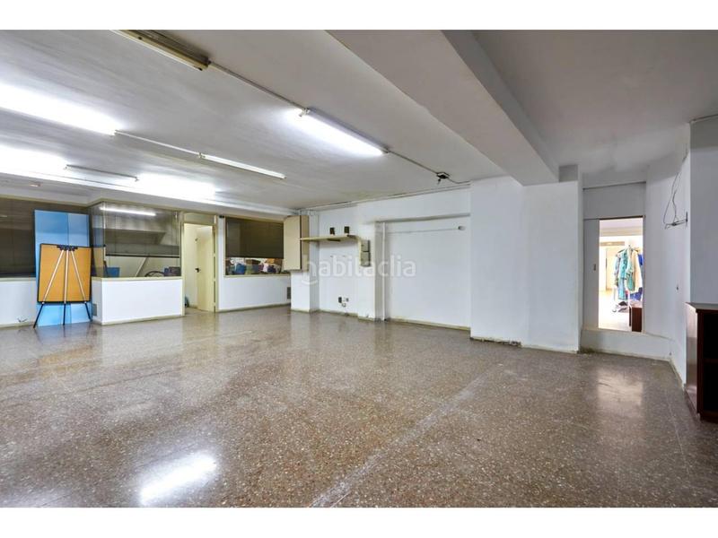 Foto 882a7406-f4d3-4ae7-b9fd-7c2f956e06a9. Business premise in Sant Gervasi - Galvany Barcelona