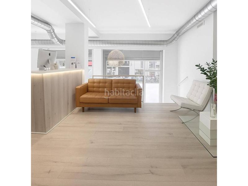 Foto 8f7f6942-5a6c-4c98-ba71-a1f228fe1c55. Business premise in Sant Gervasi - Galvany Barcelona