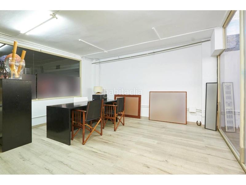 Foto 9b6a47b9-92b5-4a90-80eb-fe41c0e434a6. Business premise in Sant Gervasi - Galvany Barcelona