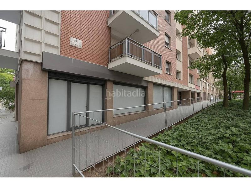 Foto bf4801f8-c716-4bb4-8f5c-5b2e09f15789. Business premise in Sant Gervasi - Galvany Barcelona