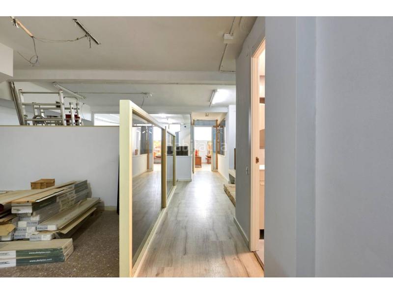 Foto c4ea4e11-36a5-4f77-8b6e-eb99c0fc4f48. Business premise in Sant Gervasi - Galvany Barcelona
