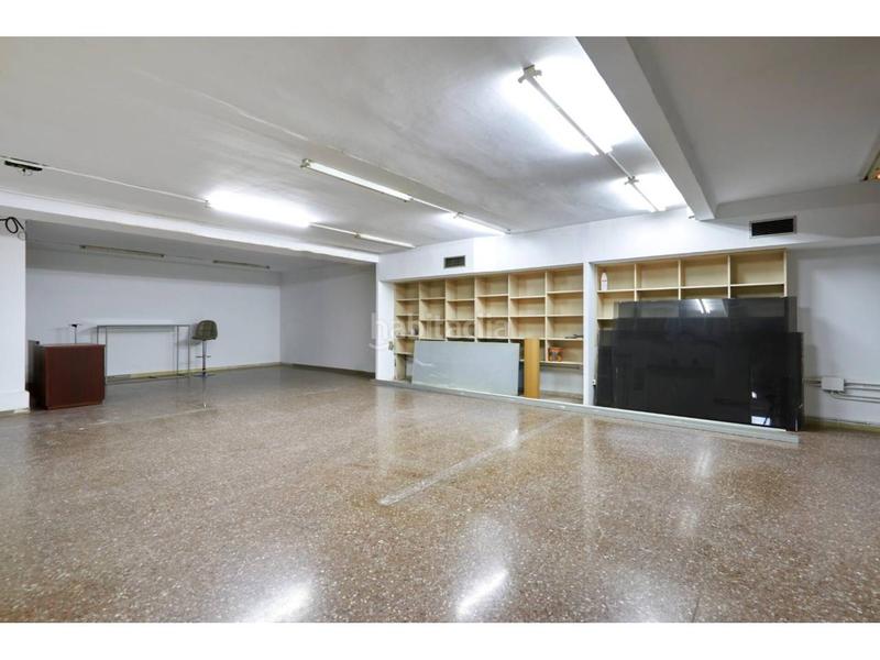 Foto d87f4fd7-f2b5-40bc-87cb-d82086154e32. Business premise in Sant Gervasi - Galvany Barcelona