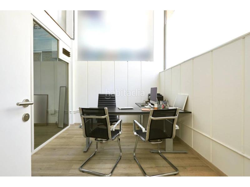 Foto ddd252a5-b739-4614-8102-052160f76148. Business premise in Sant Gervasi - Galvany Barcelona